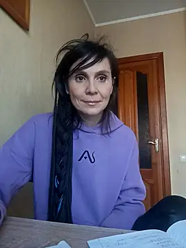 Snapshot of Francenia_lolis chatting on 03-01-26, 11:32 Francenia lolis online show from 03-01-26, 11:32