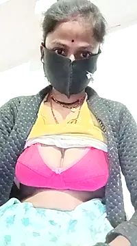 Sanvicut online show from 12-26-24, 08:18