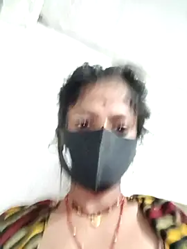 Sanvicut online show from 12-23-24, 05:00