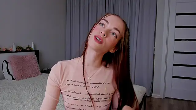 Undertheskin online show from 04-01-26, 09:43