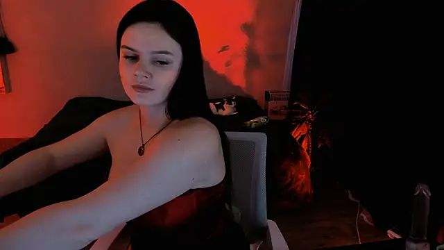 Lora Cain online show from 05-29-26, 12:44