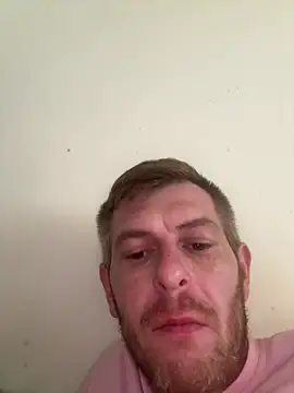 adrian90bi11 online show from 04-04-26, 10:55