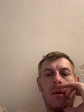 adrian90bi11 online show from 03-22-26, 10:06