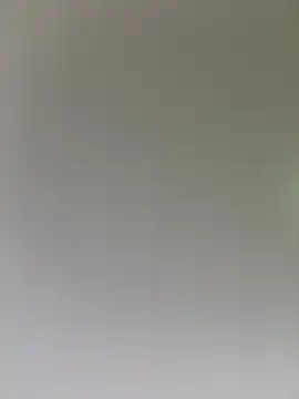 adrian90bi11 online show from 04-15-26, 04:33