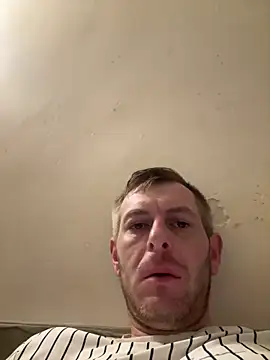 adrian90bi11 online show from 03-28-26, 06:14