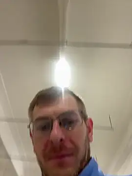 adrian90bi11 online show from 03-27-26, 05:27