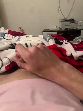 adrian90bi11 online show from 03-23-26, 05:24