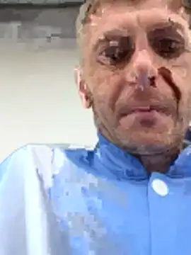 adrian90bi11 online show from 05-09-26, 04:05
