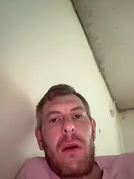 adrian90bi11 online show from 04-05-26, 06:42