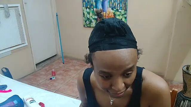 DeliciuosCindy online show from 11-09-25, 08:02