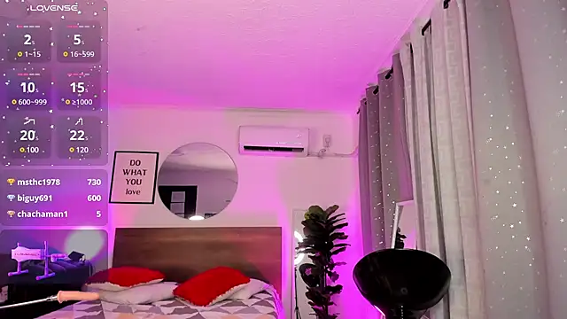 valery yepes online show from 03-13-25, 02:55