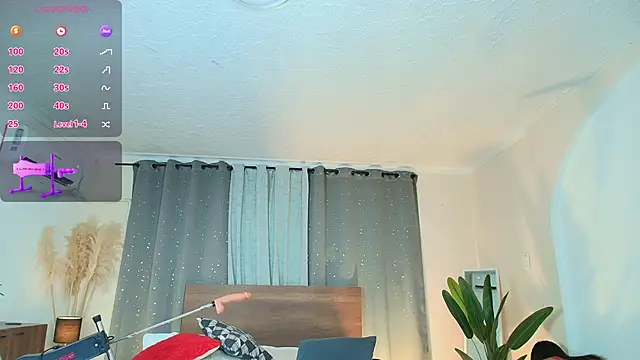 valery yepes online show from 11-19-25, 12:49