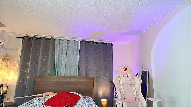 valery yepes online show from 10-03-25, 12:06