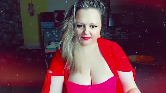 KlaraHoll online show from 12-29-24, 11:29