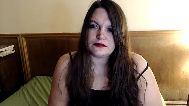 evabella  online show from 03-06-25, 06:26