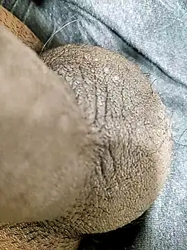 horneylover2024 online show from 03-07-25, 12:01