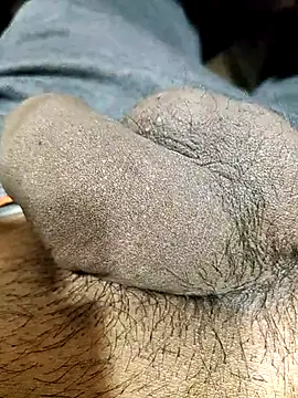 horneylover2024 online show from 03-21-25, 03:35