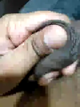 horneylover2024 online show from 03-18-25, 08:37