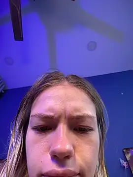 -Sexy Barbie- online show from 06-04-26, 02:16