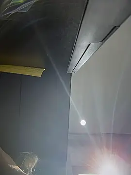 -Sexy Barbie- online show from 01-16-26, 03:10