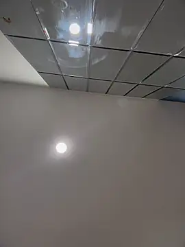 -Sexy Barbie- online show from 02-26-26, 04:34