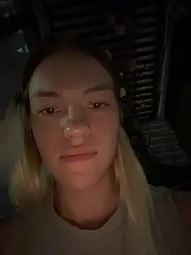 -Sexy Barbie- online show from 04-25-26, 11:46