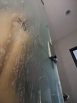 Snapshot of -Sexy_Barbie- chatting on 12-22-25, 08:25 -Sexy Barbie- online show from 12-22-25, 08:25