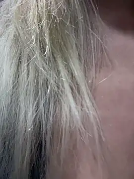 -Sexy Barbie- online show from 02-28-26, 02:11