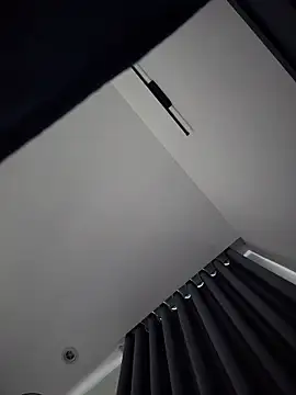 Snapshot of -Sexy_Barbie- chatting on 01-12-26, 05:47 -Sexy Barbie- online show from 01-12-26, 05:47