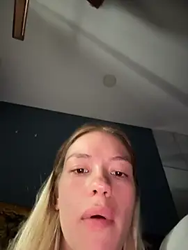-Sexy Barbie- online show from 05-22-26, 04:43