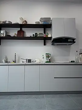 -Sexy Barbie- online show from 04-10-26, 02:51