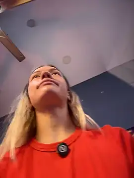 -Sexy Barbie- online show from 05-27-26, 06:32