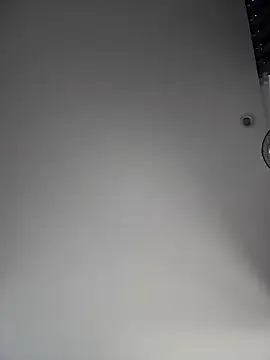 -Sexy Barbie- online show from 01-18-26, 07:56