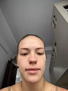 -Sexy Barbie- online show from 05-04-26, 08:50