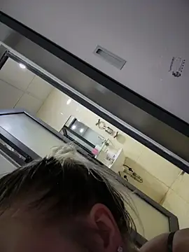 -Sexy Barbie- online show from 02-16-26, 02:05