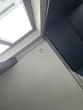 Snapshot of -Sexy_Barbie- chatting on 12-14-25, 02:51 -Sexy Barbie- online show from 12-14-25, 02:51