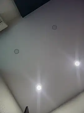 -Sexy Barbie- online show from 02-25-26, 02:34