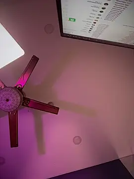 -Sexy Barbie- online show from 04-26-26, 07:38