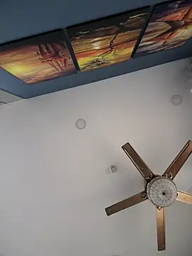 -Sexy Barbie- online show from 02-27-26, 03:29