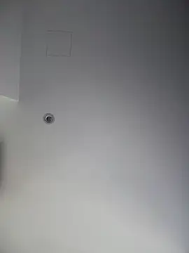 Snapshot of -Sexy_Barbie- chatting on 01-10-26, 02:51 -Sexy Barbie- online show from 01-10-26, 02:51