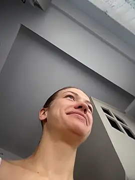 -Sexy Barbie- online show from 05-07-26, 05:55