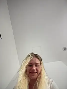 -Sexy Barbie- online show from 02-14-26, 06:57