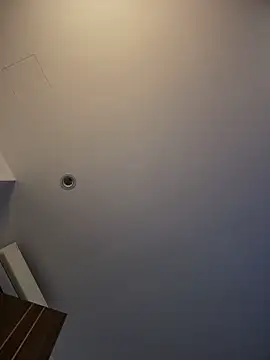 Snapshot of -Sexy_Barbie- chatting on 12-21-25, 10:06 -Sexy Barbie- online show from 12-21-25, 10:06