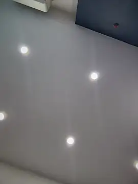 -Sexy Barbie- online show from 02-17-26, 04:54