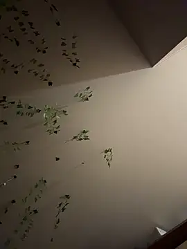 Snapshot of -Sexy_Barbie- chatting on 11-11-25, 03:18 -Sexy Barbie- online show from 11-11-25, 03:18