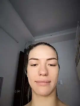 -Sexy Barbie- online show from 05-02-26, 10:31