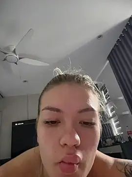 -Sexy Barbie- online show from 02-15-26, 04:13