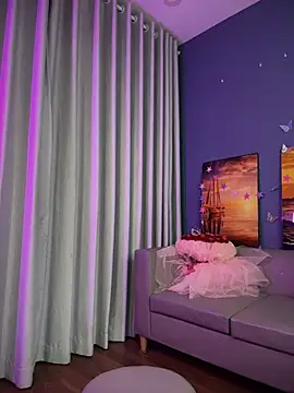 -Sexy Barbie- online show from 05-18-26, 11:26