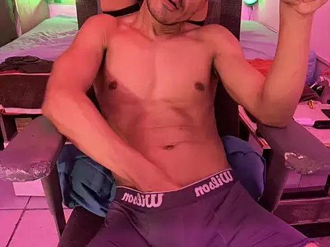 thesummerboy online show from 10-06-25, 08:59