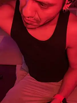 thesummerboy online show from 12-21-24, 04:36